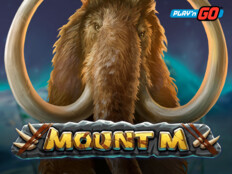 Marsbet freespins46